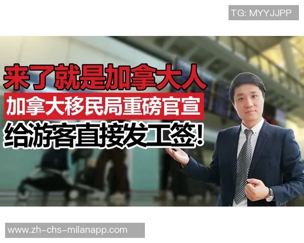 一夜之间五大重磅官宣引发热议各界反响强烈关注持续升级