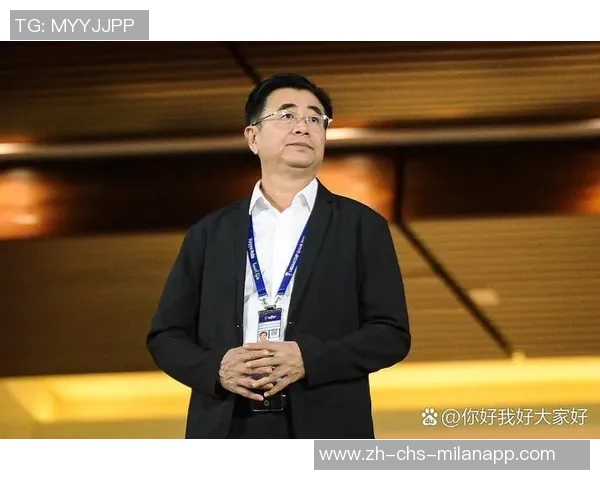 宋凯直言中国足球现状堪忧在亚洲已沦为三四流球队难以与日澳抗衡