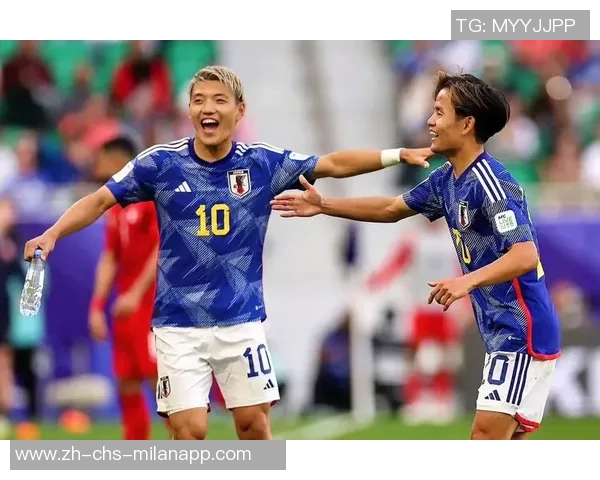 日本与巴拿马的足球对决分析与历史交锋回顾