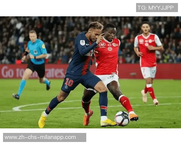 洛里昂与布球队激战正酣谁能在这场对决中笑到最后