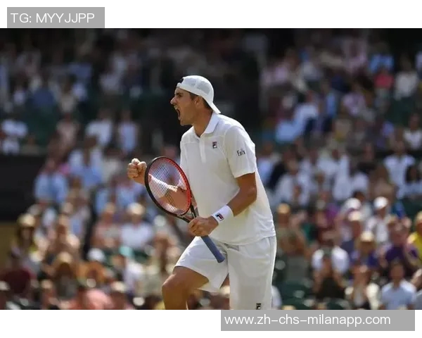 西班牙与巴拉圭激情对决谁将赢得这场足球盛宴