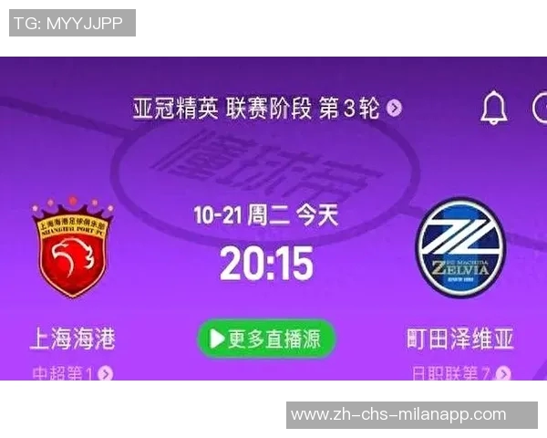 恒大与上港亚冠对决激战正酣谁能在这场巅峰对决中笑到最后